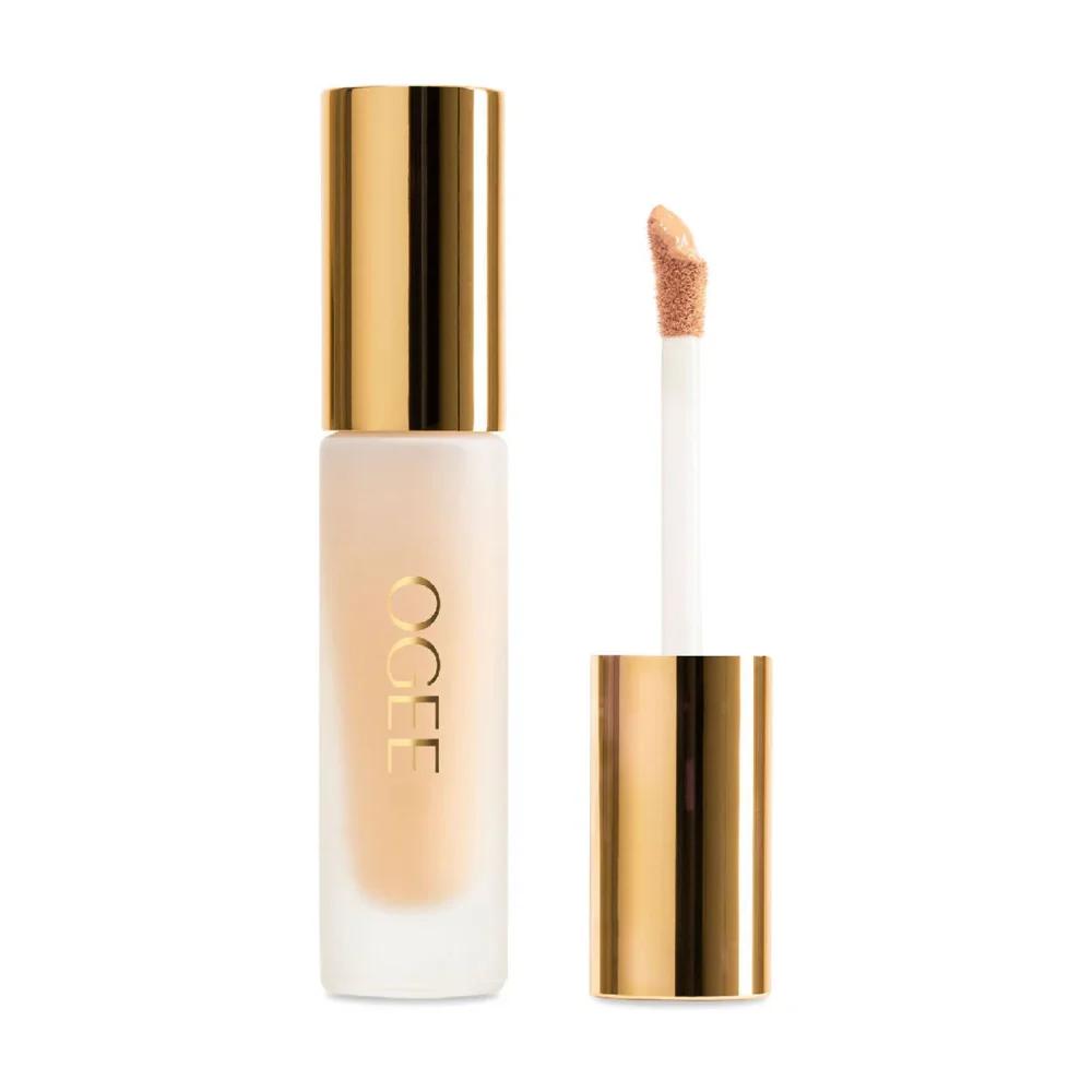 OGEE Complexion Perfecting Concealer ($32)