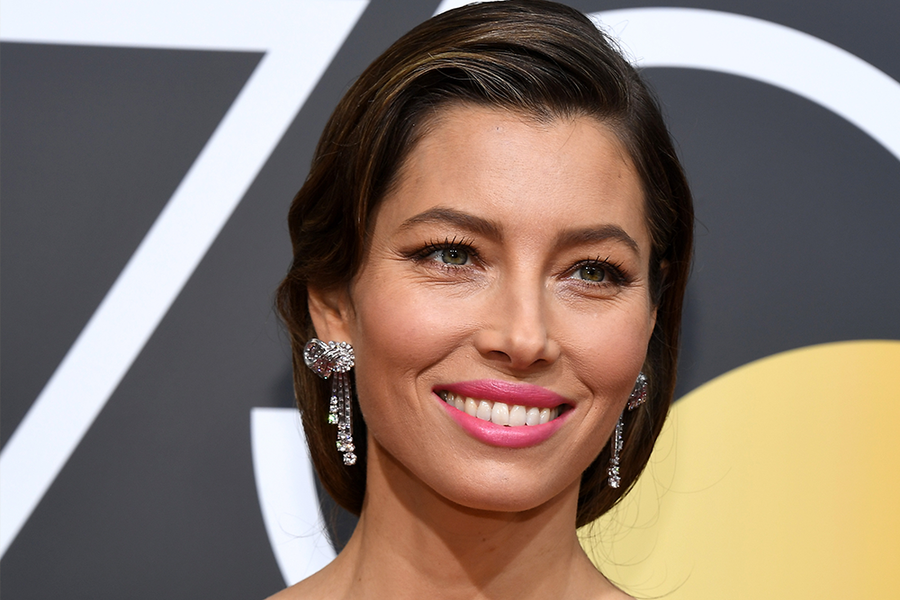 jessicabiel