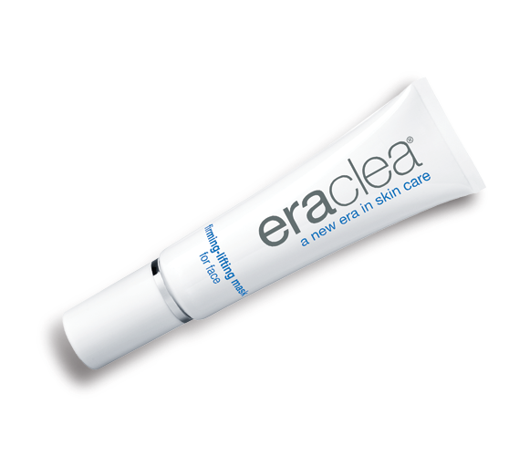 Eraclea Firming-Lifting Mask