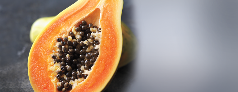 NEW A To Z Guide To Key Enzymes