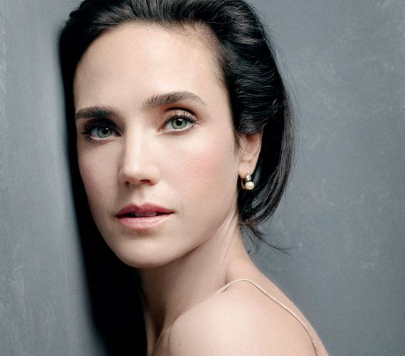 On Keeping My Skin Healthy