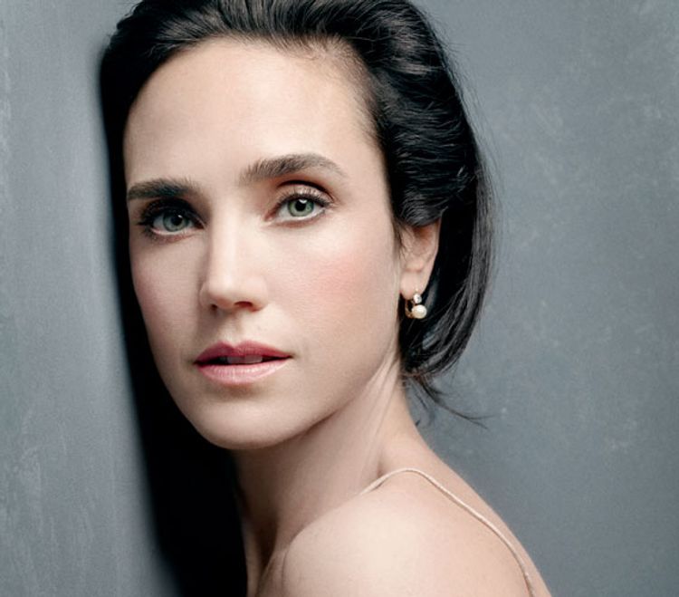 On Keeping My Skin Healthy