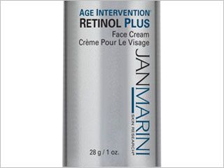 anti-aging