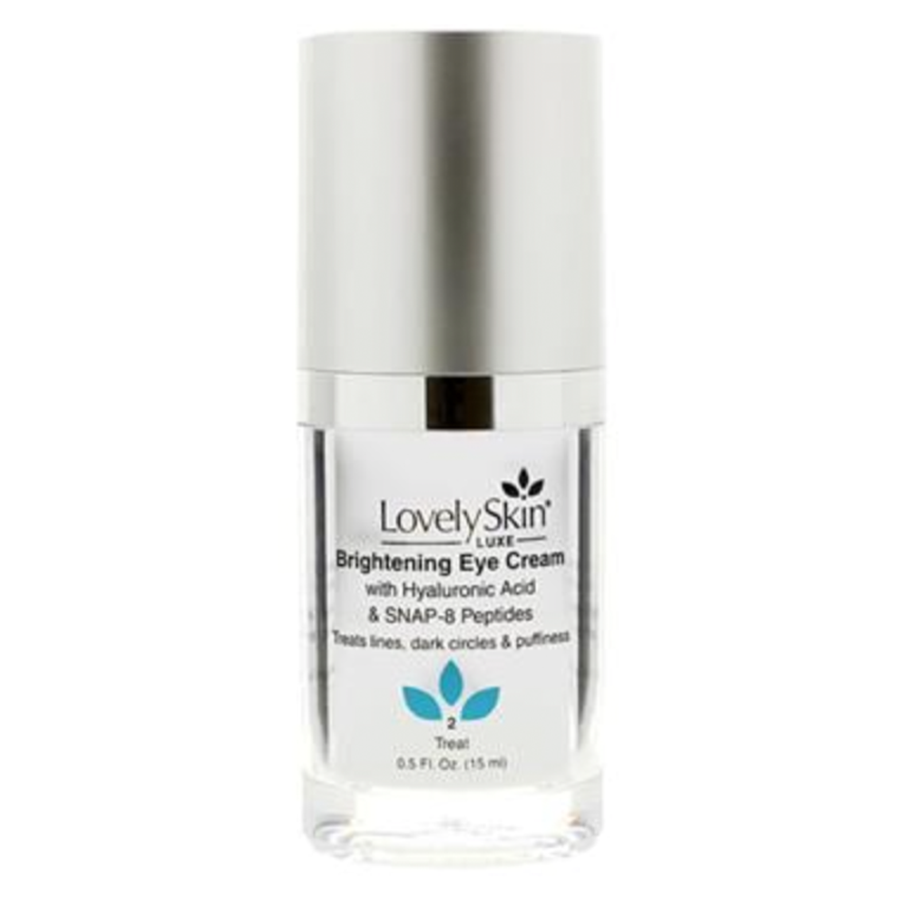 Best For: Three-in-One Multitasking