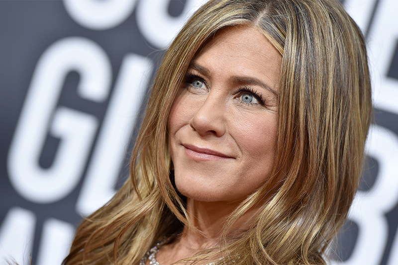 jenaniston