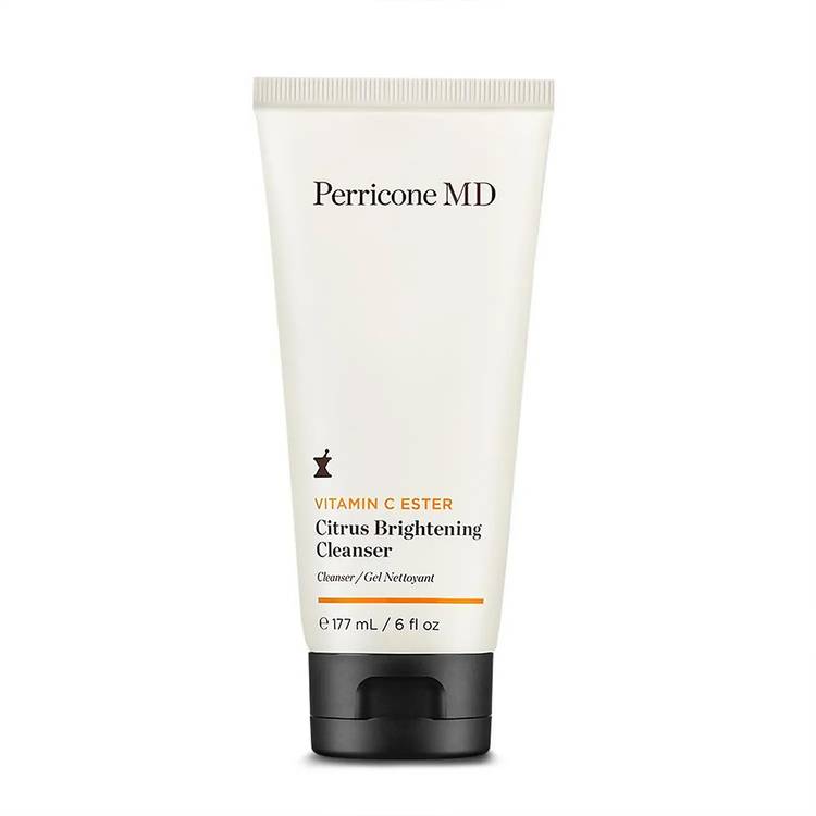 perricone-md-vitamin-c