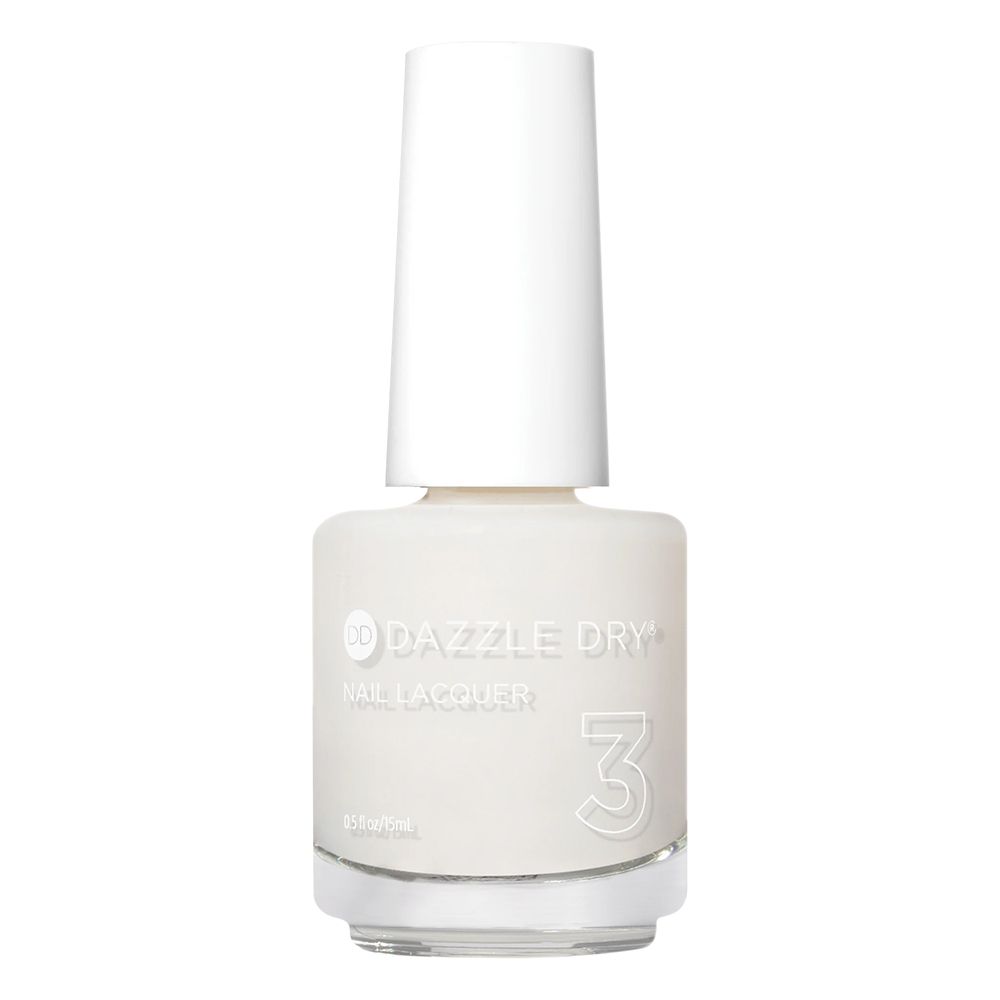 Dazzle Dry Fine China