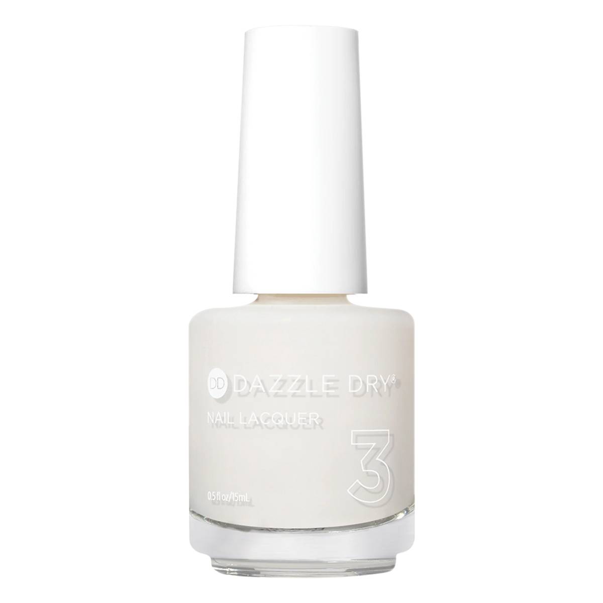 Dazzle Dry Fine China