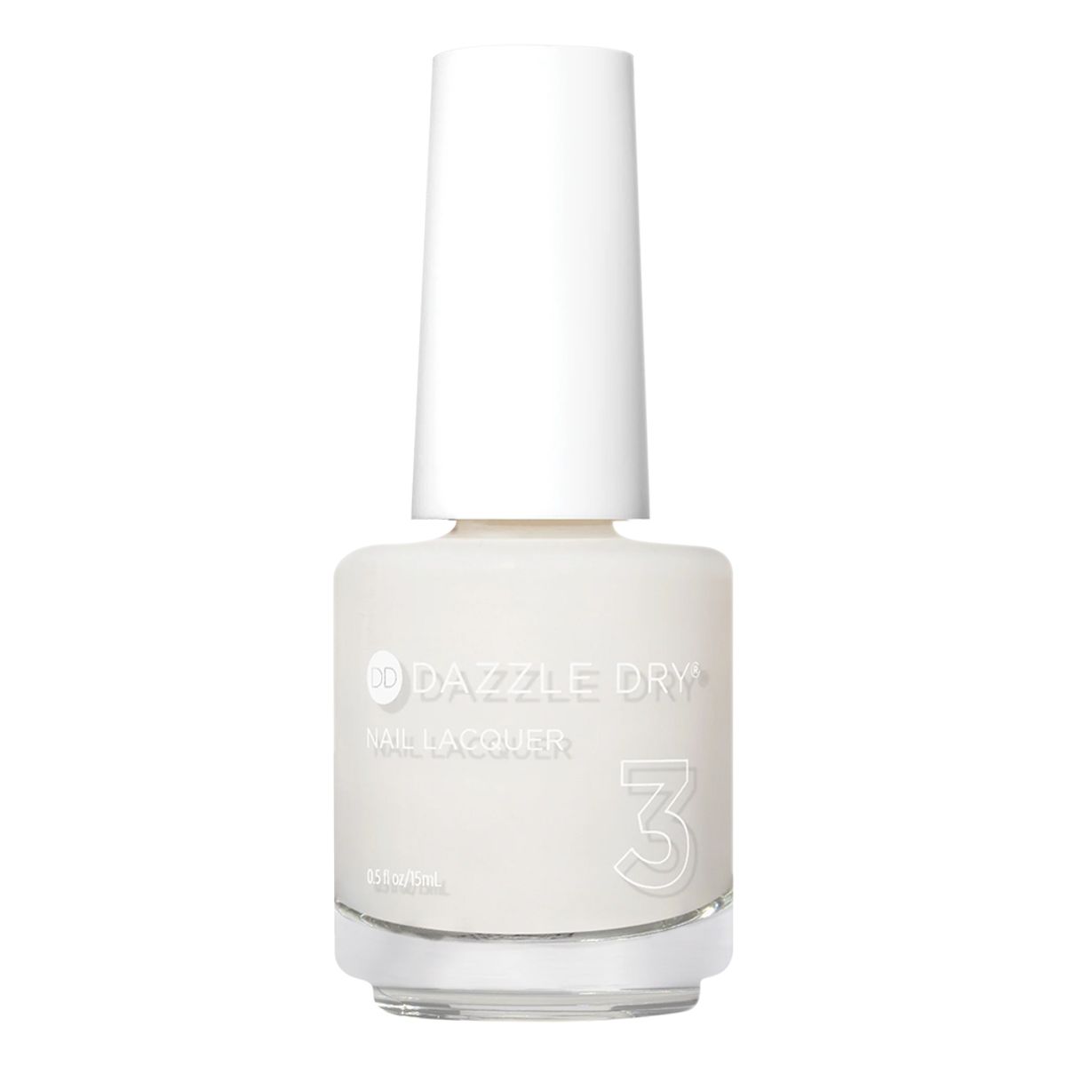 Dazzle Dry Fine China