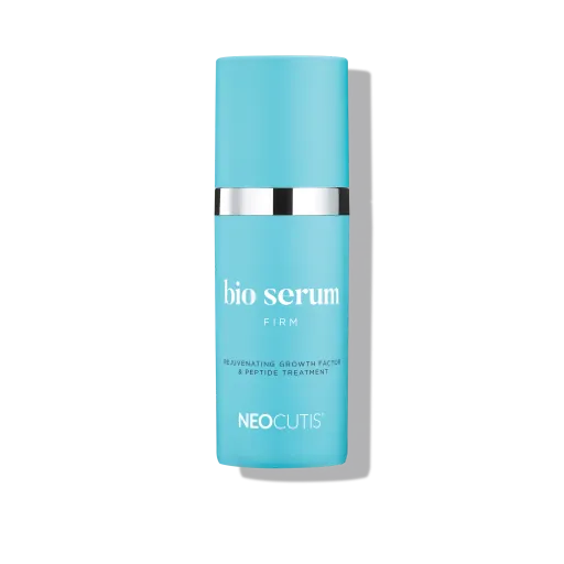 NEOCUTIS Bio Serum Firm