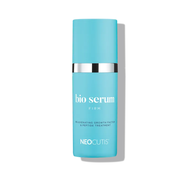 NEOCUTIS Bio Serum Firm