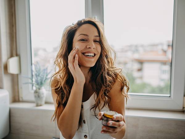 Top Dermatologists Share Their Nighttime Skin-Care Routines
