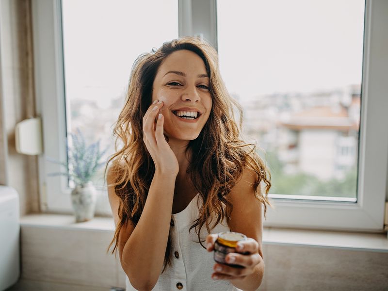 Top Dermatologists Share Their Nighttime Skin-Care Routines