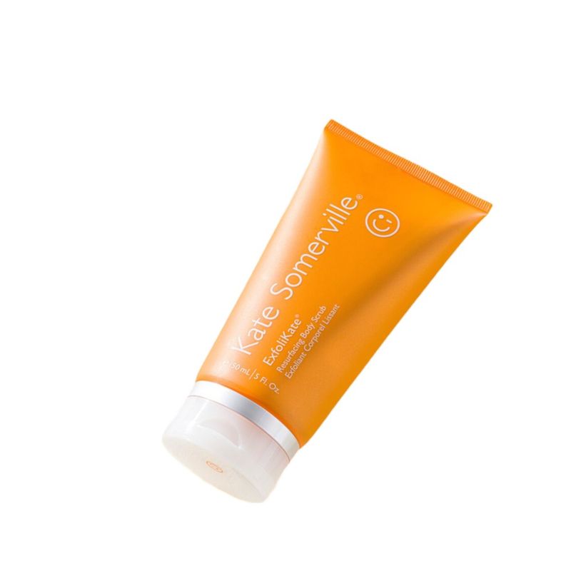 Tanning Wipes Are Trending—Here Are the Best Ones