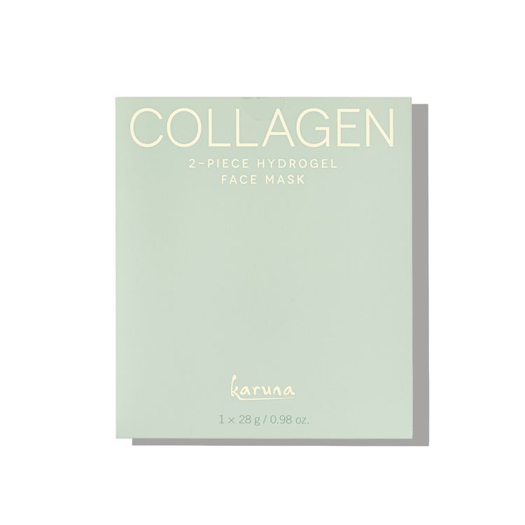 FAVORITE OVERNIGHT FACE MASK