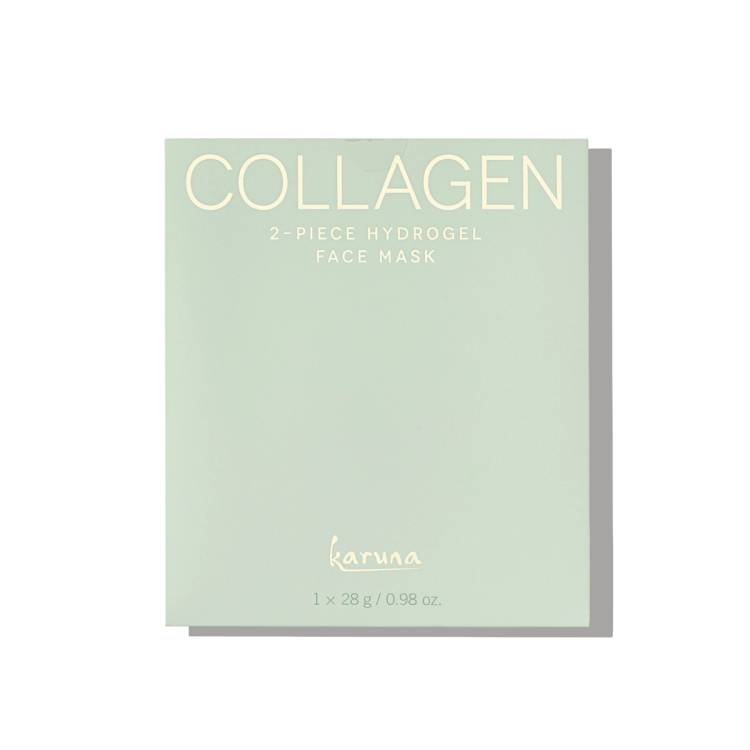 FAVORITE OVERNIGHT FACE MASK