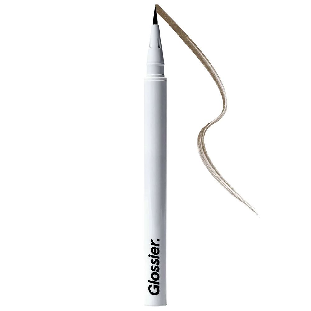 Glossier Brow Flick ($18)