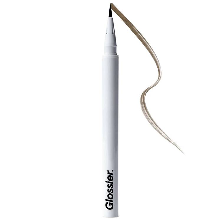 Glossier Brow Flick ($18)