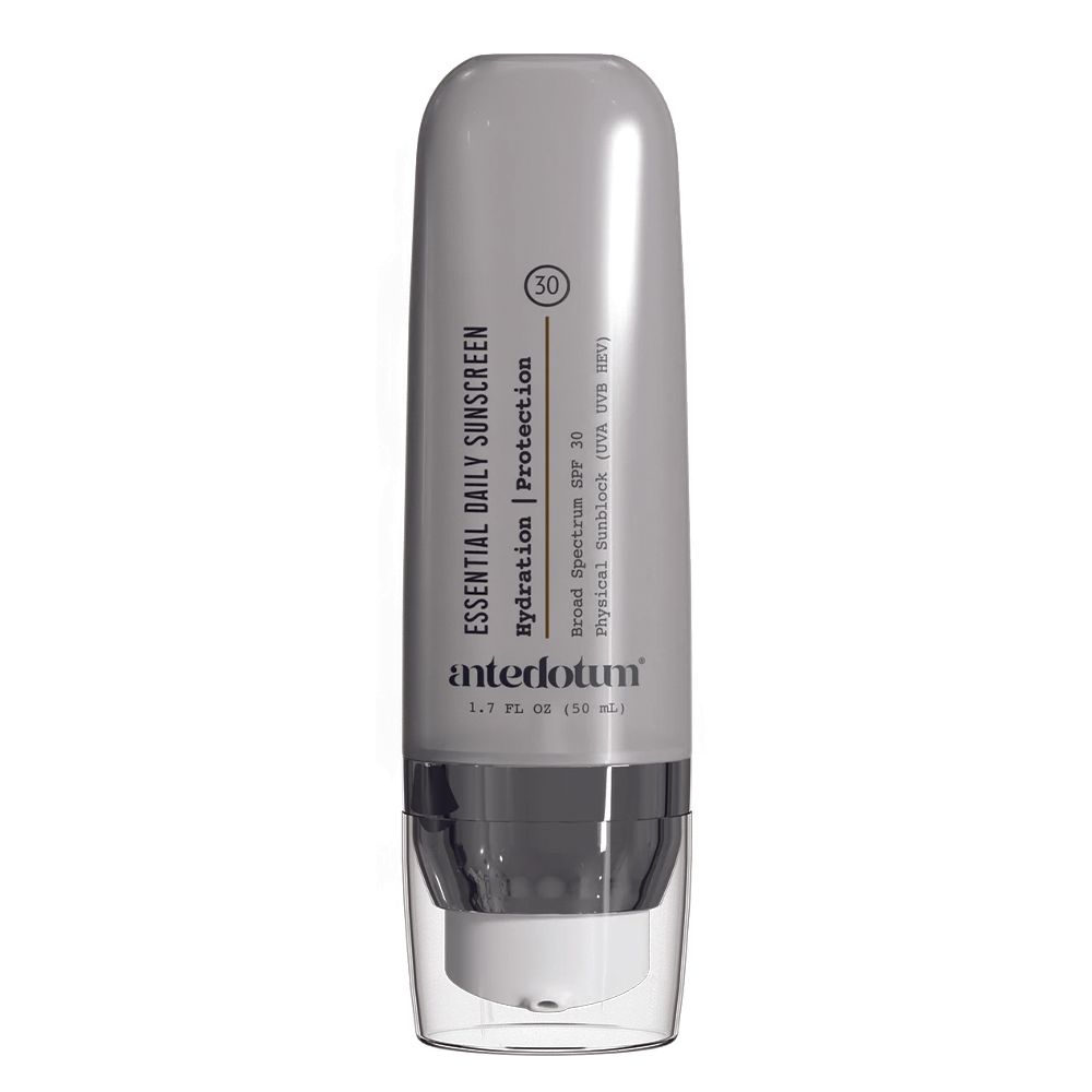 Antedotum Essential Daily Sunscreen SPF 30