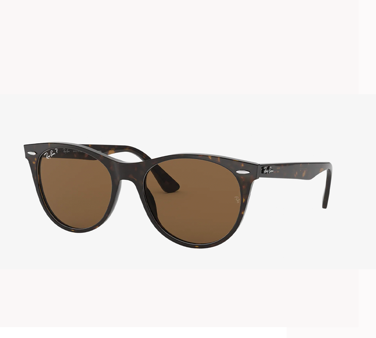 Sunglass Hut