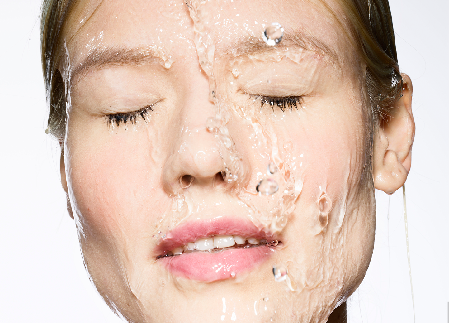 Should You Be Triple Cleansing Your Skin? Experts Weigh In
