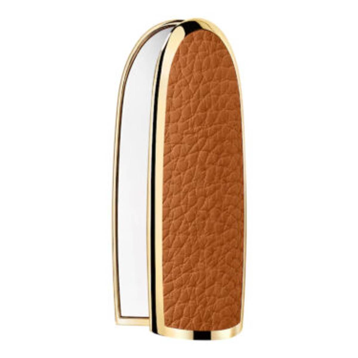 GUERLAIN Rouge G Customizable Satin & Velvet Matte Lipstick