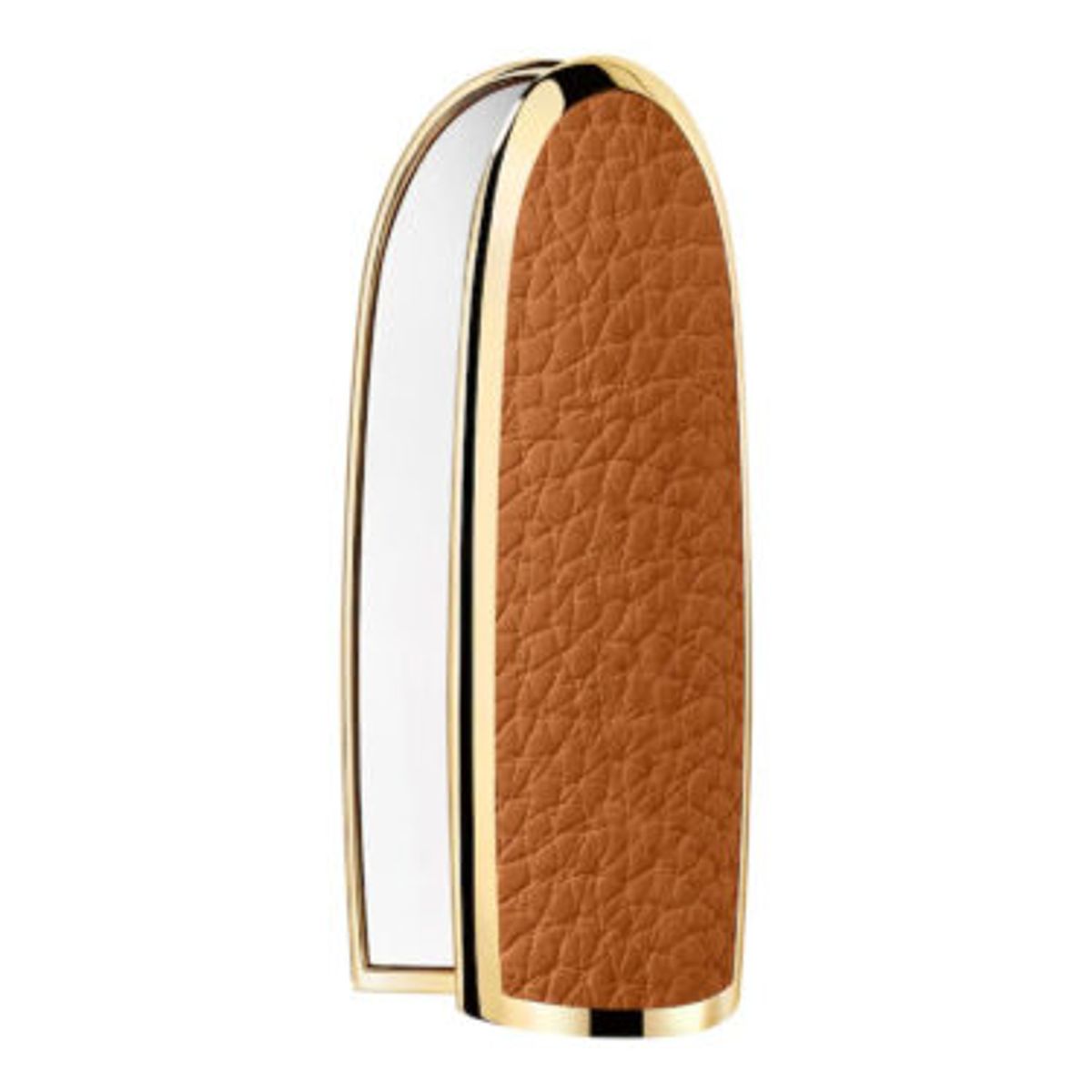 GUERLAIN Rouge G Customizable Satin & Velvet Matte Lipstick