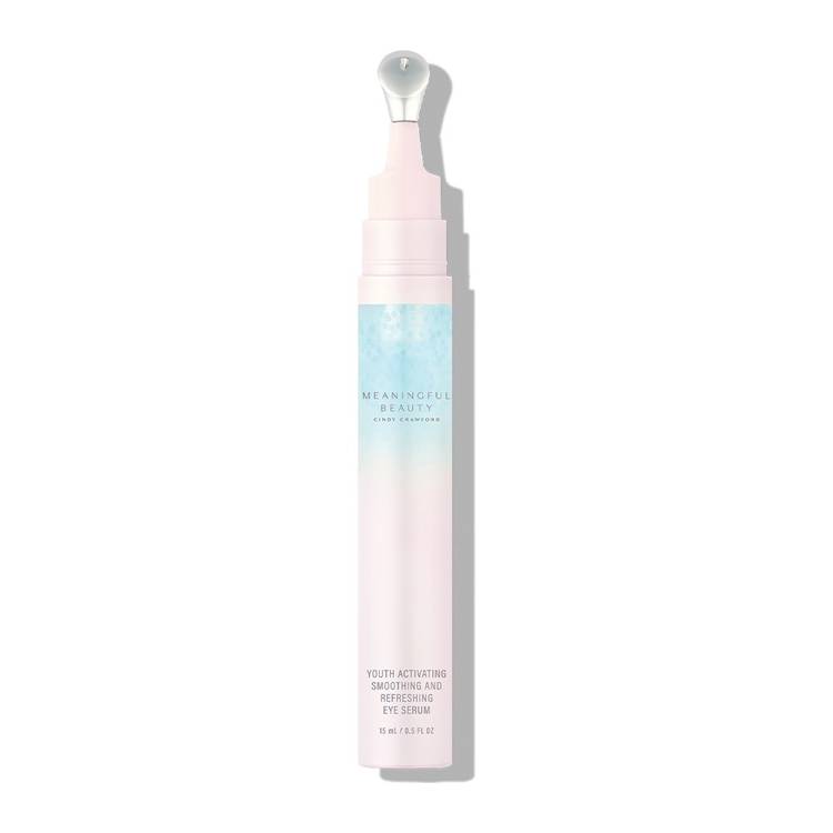 Meaningful Beauty Youth Activating Eye Serum