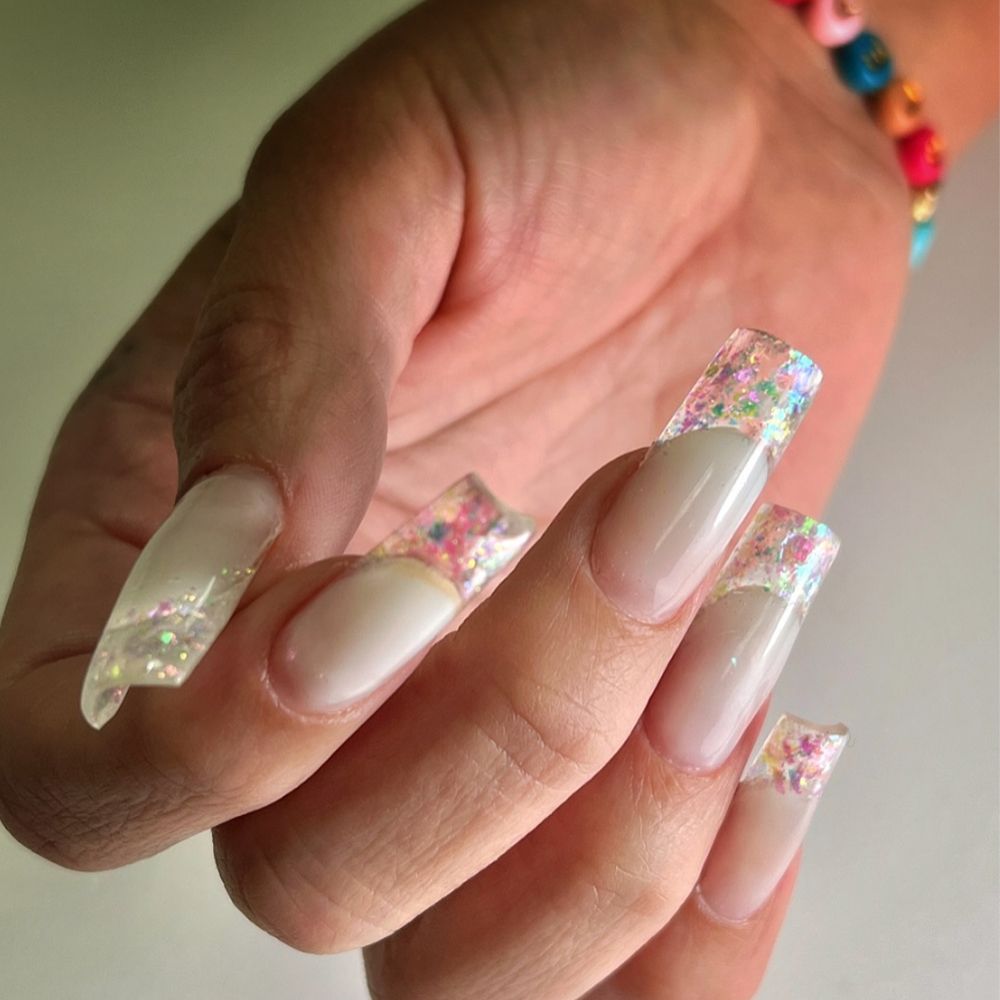 Using Dual Forms to Create Extensions