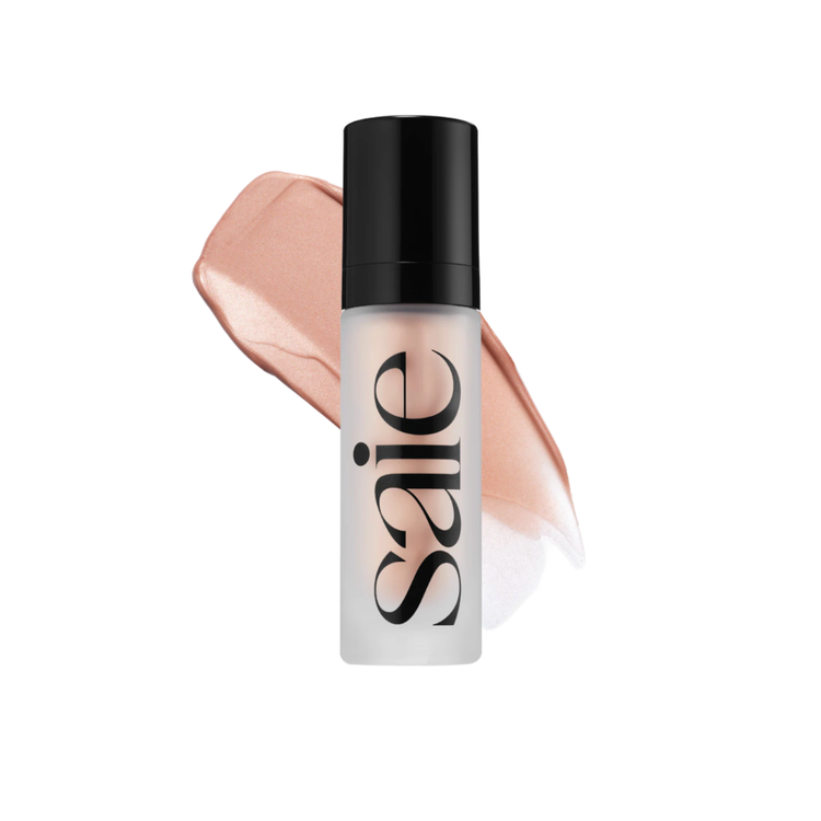 Saie Glowy Super Gel ($28)