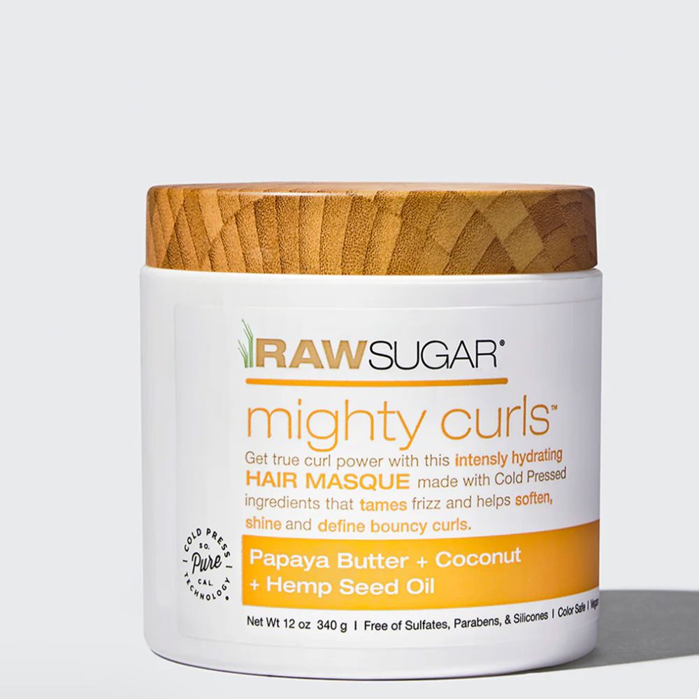 raw-sugar-mighty-curls