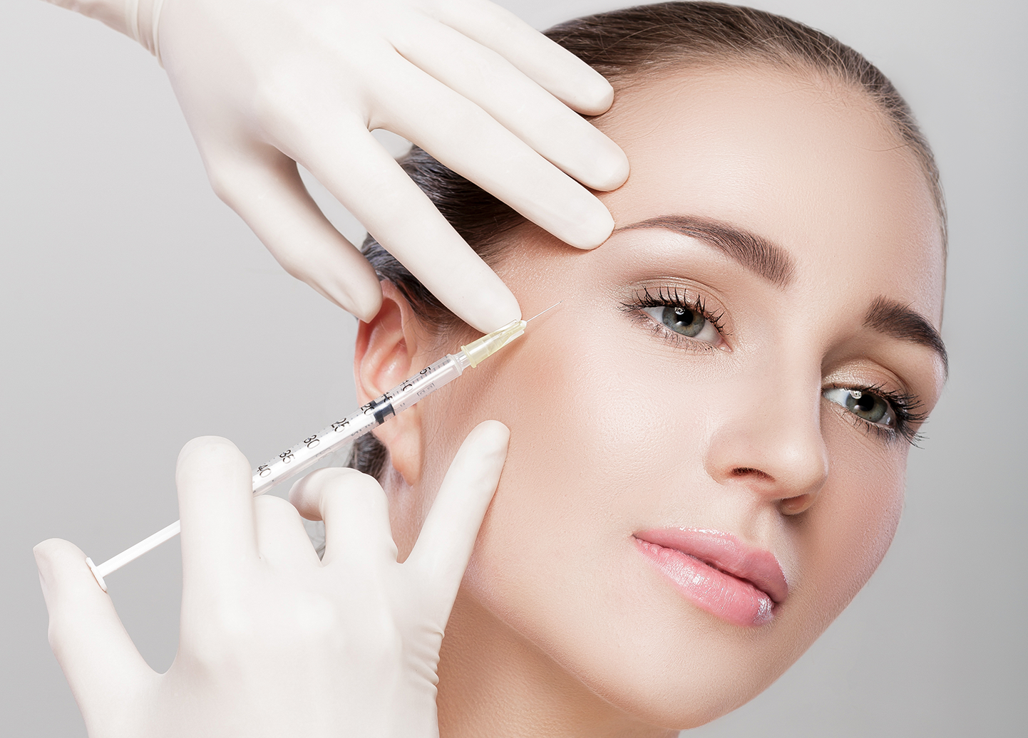 9 Ways Your Cosmetic Treatments Will Change in a Post-COVID World