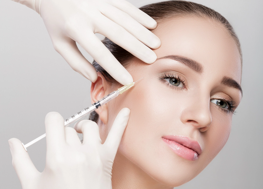 The ‘Undetectable Era’ in Cosmetic Surgery Is Here