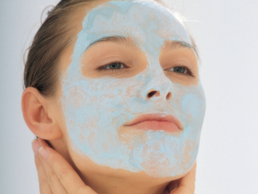 skin Newbeauty Main