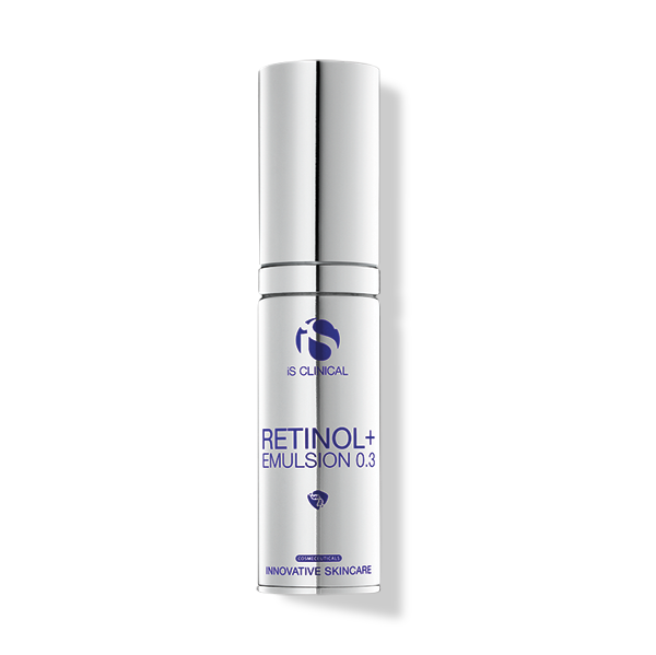Best Retinol Serum