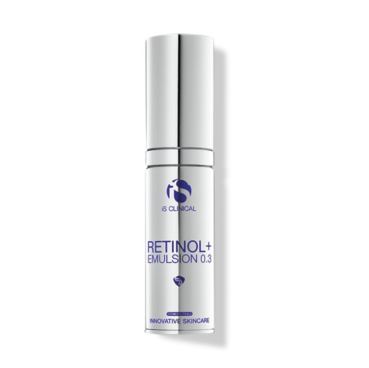 Best Retinol Serum