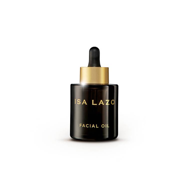 To Soothe and Protect: