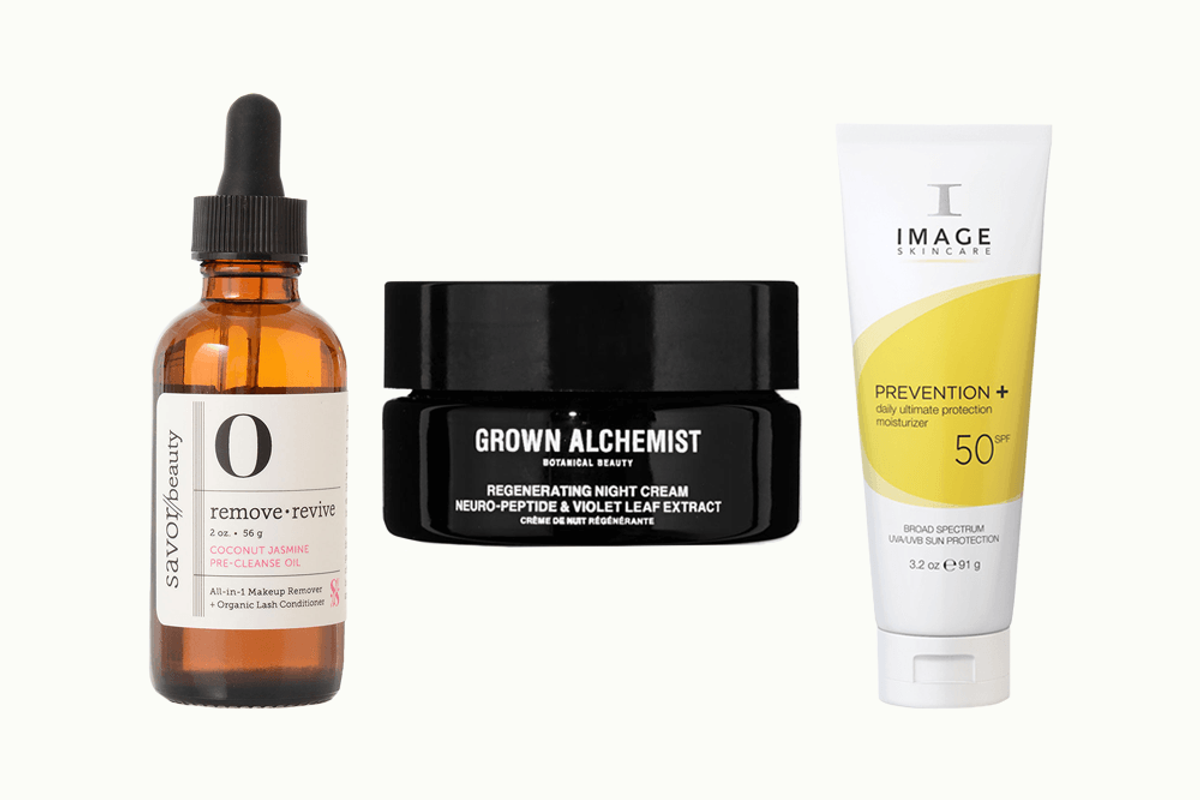 facialist 1
