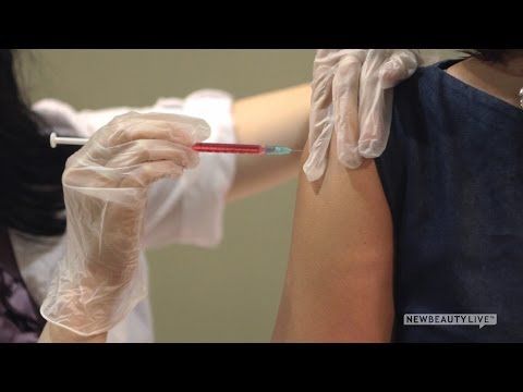 Do Vitamin B12 Shots Work? | #BeautyExperienced