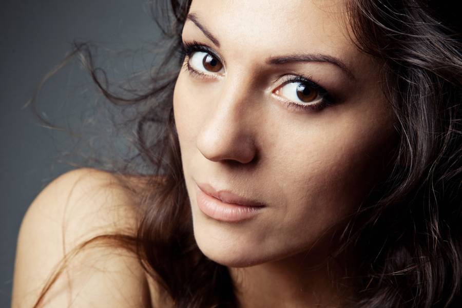 PlasticSurgeryAge