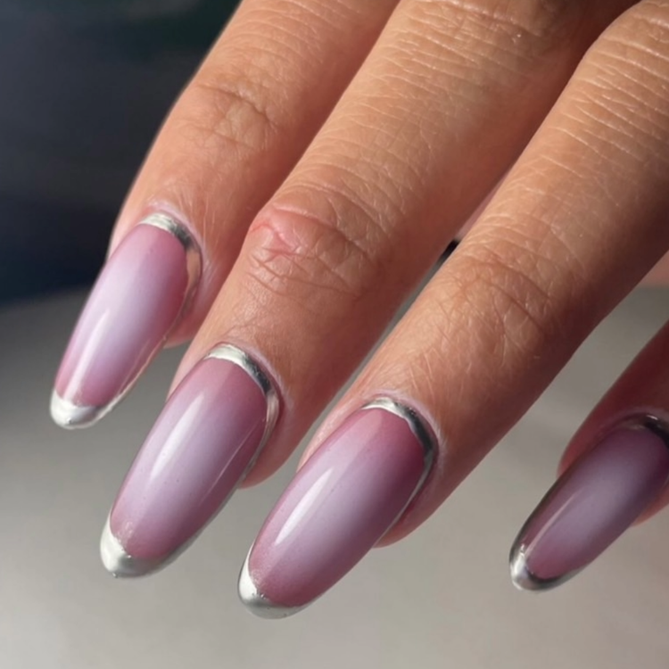 High Tech Holo