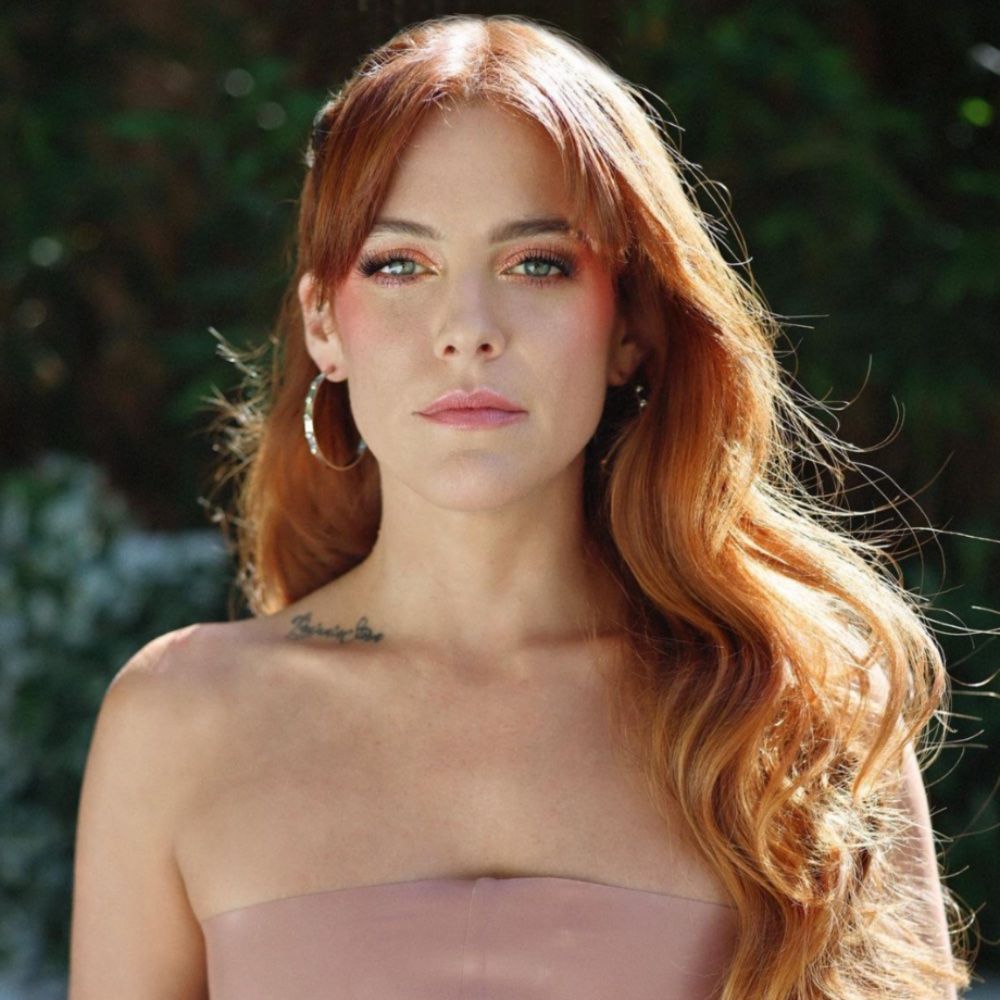 Beau Nelson (@beau_nelson)