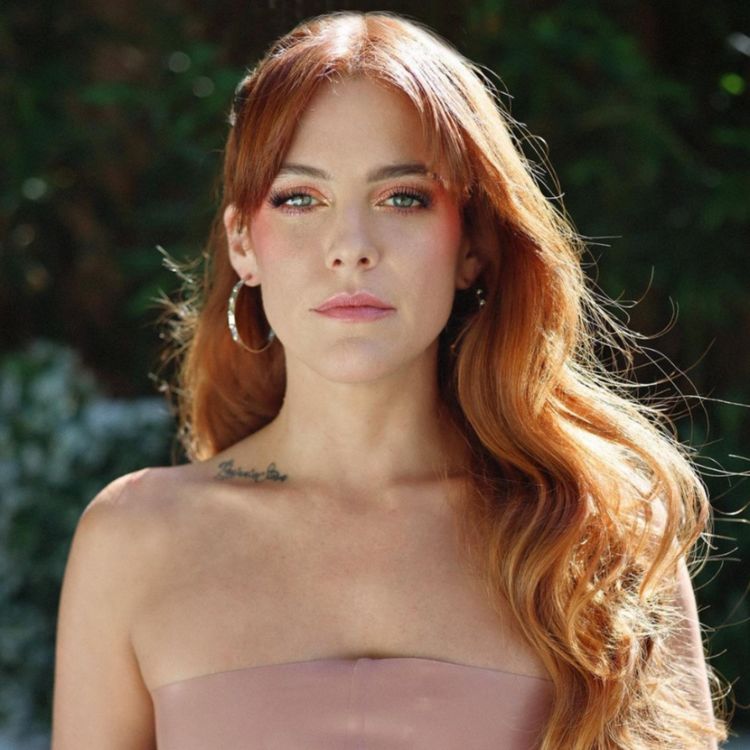 Beau Nelson (@beau_nelson)