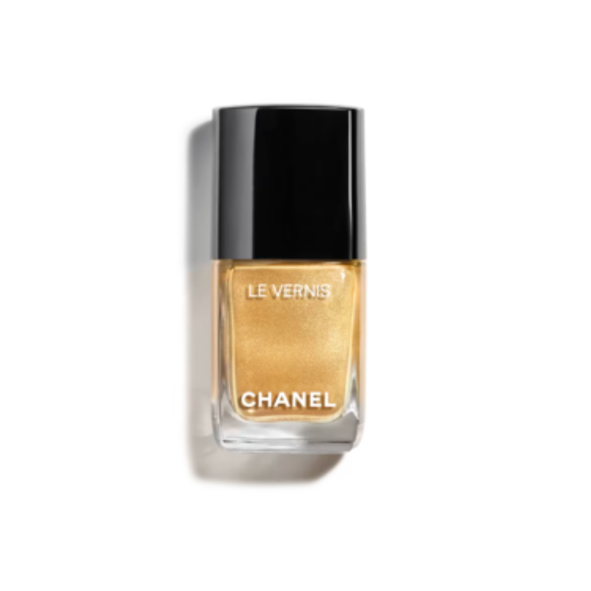 chanel solaire