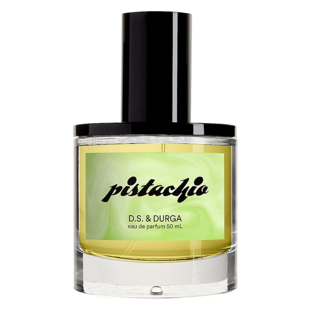 Pistachio by D.S. &amp; Durga ($300)