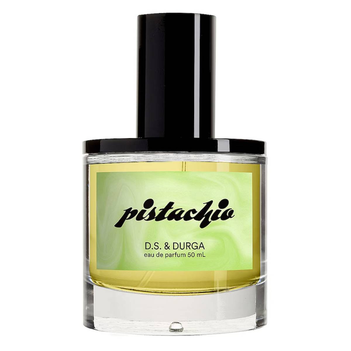 ds and durga pistachio perfume