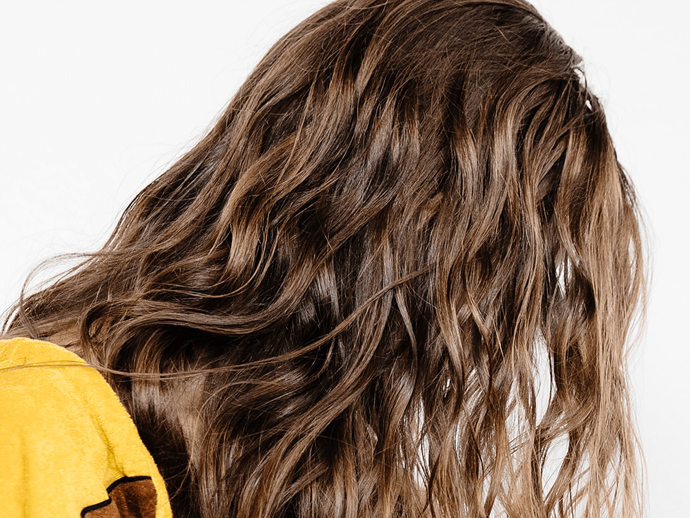 98310 Castoroilhairmain 1png