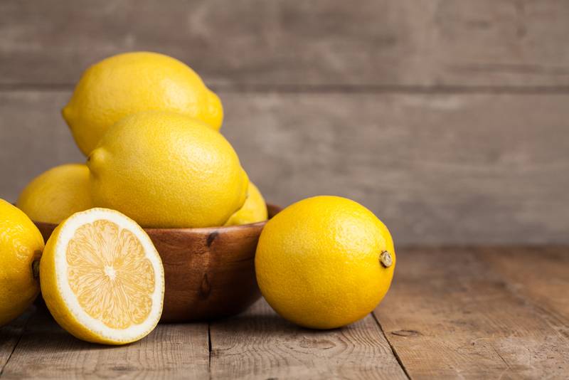 Shutterstock 289188959