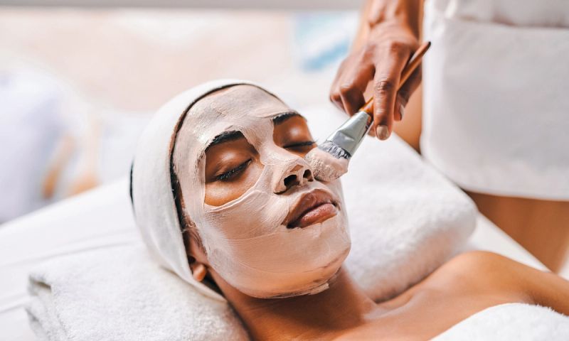 Everything You Need to Know About Facials, According to Celeb Aestheticians