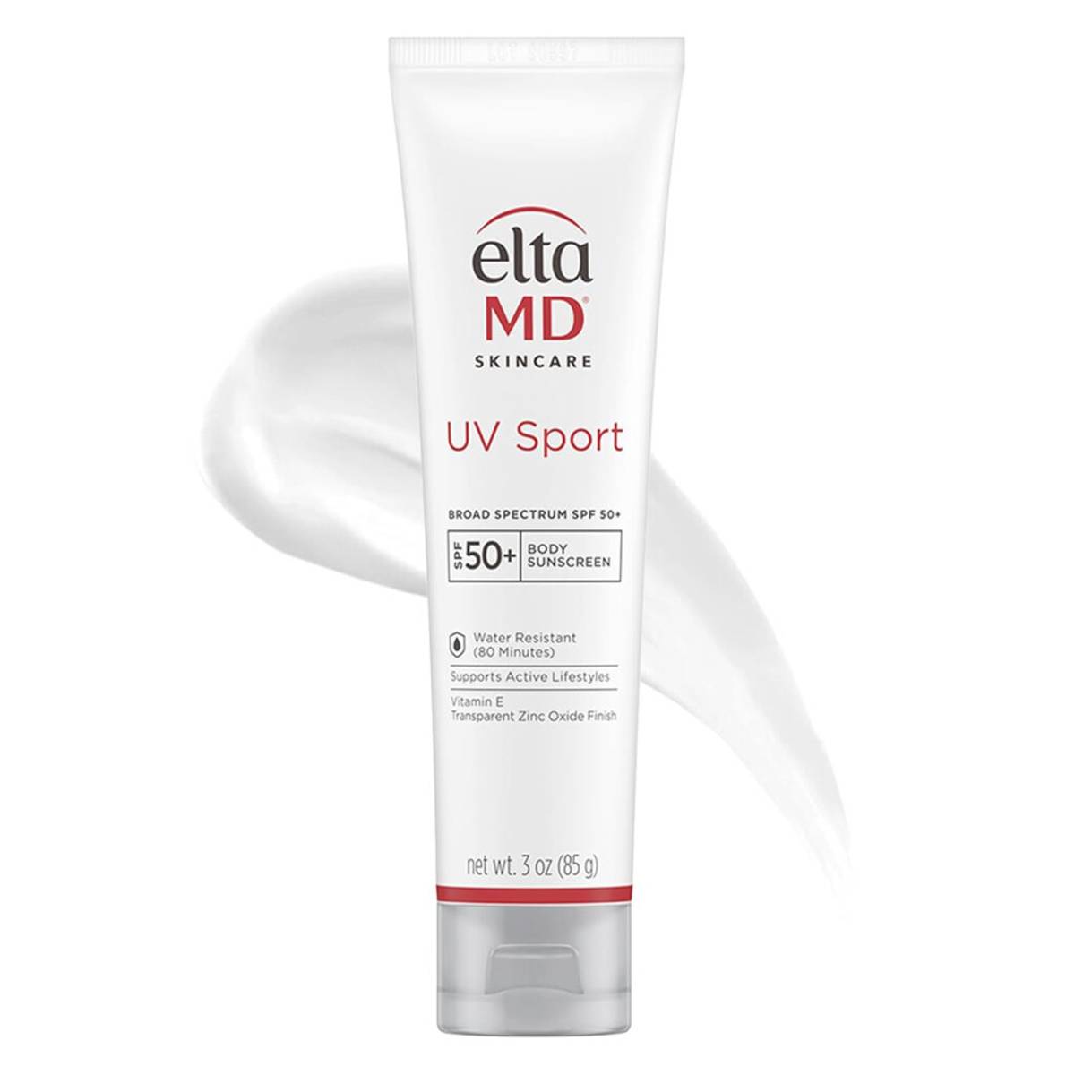 eltamd uv sport